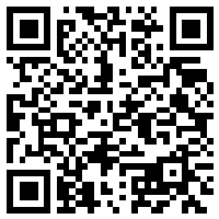 QR Code for bitcoin:bitcoin:14c8T2TFabR5NbF5yB6kNJ5LTEduFSEWtW