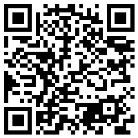 QR Code for bitcoin:bitcoin:14c9z4uCjb2dSjhACqBpQHYAPG4c8TbEQr