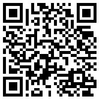 QR Code for bitcoin:bitcoin:14cAk6Jr5ZToF4KC9BtdSr6ffySq3vsss7