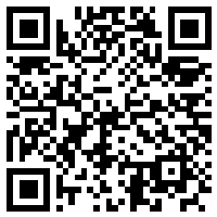 QR Code for bitcoin:bitcoin:14cC9NuddrQJbLfo2yt8nsnApDkY7RBPEy