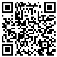QR Code for bitcoin:bitcoin:14cCoxFHTx1MD8PHTLbYRUwWQWGUXGtq1M
