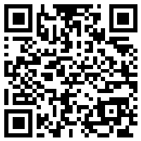 QR Code for bitcoin:bitcoin:14cDCjFGmSLiEQ7o6KZXYdP3yo6KSp6h3q