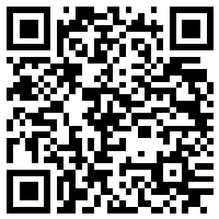 QR Code for bitcoin:bitcoin:14cDL6zCF11Wbec7yDSeb9M3VaL4hFSBh8