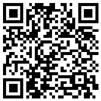 QR Code for bitcoin:bitcoin:14cG2W3o9cqmemMT522ovkfyy6MZpu228u