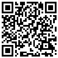 QR Code for bitcoin:bitcoin:14cHzbuBmRNMFHmB4bZh2EPAw6QBdmS6P8