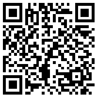 QR Code for bitcoin:bitcoin:14cMK1x5SaWoptAXLjgCsvV5f6seCLxF2Y
