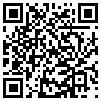 QR Code for bitcoin:bitcoin:14cMavbL855WR7DMNpJmi7WVBgTXXR61wD