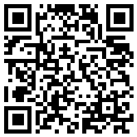 QR Code for bitcoin:bitcoin:14cPmsoWbzy49PhUMAhdNBiXTrgpwS9yuB