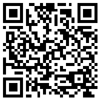 QR Code for bitcoin:bitcoin:14cQdpY4bBXBMNFenncWSMDydm4DsUX63e