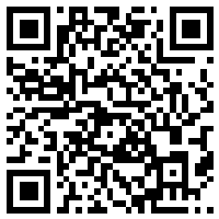 QR Code for bitcoin:bitcoin:14cQw6CE3MfiChZK5qegCUUGPHSvxDES5S
