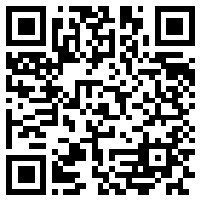QR Code for bitcoin:bitcoin:14cRUR3SNwKjVp4tocwxGCskDXatQpj3za