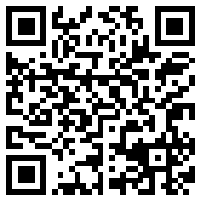 QR Code for bitcoin:bitcoin:14cSyFHE2SMpsdzbtLoB41bMughJSyTMFE