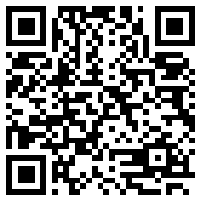 QR Code for bitcoin:bitcoin:14cU9EREccf4kHUofYZ6bviP3vAppsPW2C