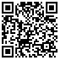 QR Code for bitcoin:bitcoin:14cUoxoGdwtVcN9L1bRT2qNET4g2D482Jo