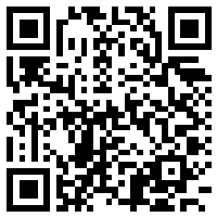 QR Code for bitcoin:bitcoin:14cVBvUnnDHVz4PbcC5jdkUewFsH4nmiGS