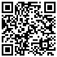 QR Code for bitcoin:bitcoin:14cXVmRMCLaq7jxcFaSfK9DwDzQMSsh2c6