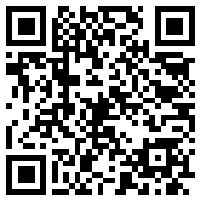 QR Code for bitcoin:bitcoin:14cZxkpjcZuSHkekusfsyJR1rAFCU4vimK