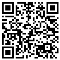 QR Code for bitcoin:bitcoin:14cbP7FssGWbQLJL4bSo7Htfn7DXfZv5iY