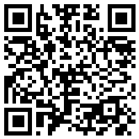 QR Code for bitcoin:bitcoin:14cbtAdk2MTSDDvHGqniyGWV4FGUTDxwF1