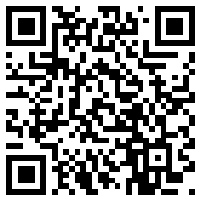 QR Code for bitcoin:bitcoin:14ccSMRJLMAzDXRvzZPfxSMFndBwB7PXZr
