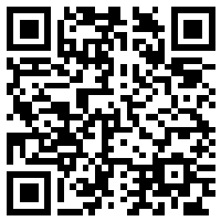 QR Code for bitcoin:bitcoin:14ceAYAu1AtAwgw7D818QgiSXN5zmNJALi