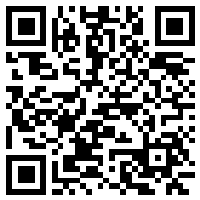 QR Code for bitcoin:bitcoin:14cf28fKFG3aWeBR12sSFGL1QPagtpDfcW