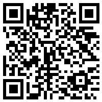 QR Code for bitcoin:bitcoin:14cf4xNs3TPXeFr3CN9b1Jw8cGoLFtkNib