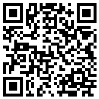 QR Code for bitcoin:bitcoin:14cioB3WugcssDG7ZhRDC4ub5QiihexYF5