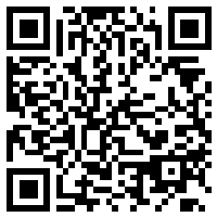 QR Code for bitcoin:bitcoin:14ckXHD8cmfajRUmhLNZvatNXTLSM4HC9f