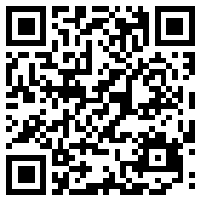 QR Code for bitcoin:bitcoin:14cmm4RmC3eX2JXN7fqYMpJkZmLaeJLEZd