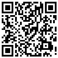 QR Code for bitcoin:bitcoin:14cnGwpYDpfkCSRe44D6XdRHTGp9aYNVPa