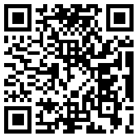QR Code for bitcoin:bitcoin:14cpehQKWfNfWBqVus2CmxvJgtoHiQ8XaW