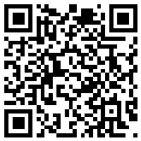 QR Code for bitcoin:bitcoin:14cqnvVNJuWA5VsUbQmNz2nFmFctrTDkD8