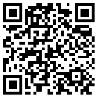 QR Code for bitcoin:bitcoin:14cr5tmh1qMuujfHiSb1CSLdhtPokX8fms