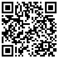 QR Code for bitcoin:bitcoin:14csKyEnPh9jPgLxtDW9DuWxmcBg2SHYyC