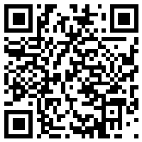 QR Code for bitcoin:bitcoin:14ctL5d2UGVevRdPkVm1cwaiBgTCPfN7WA