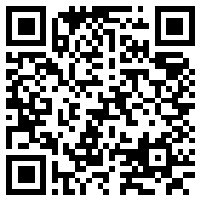 QR Code for bitcoin:bitcoin:14ctRhA1omm39BsdvPtibw88AzWCBcXDtM