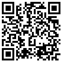 QR Code for bitcoin:bitcoin:14cvxa7P9G64GmAAEM7PD5ZznoYaGGNdQp