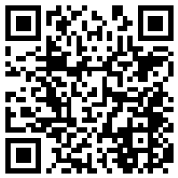 QR Code for bitcoin:bitcoin:14cwXsuwCzQCJSLLVNEmkhNrVPDQfYyXS7
