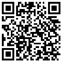 QR Code for bitcoin:bitcoin:14cxu2SNStRfeFTjCDpe8KBzwBbfB8UzLv
