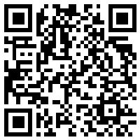 QR Code for bitcoin:bitcoin:14d19WwiGvfaMoSMmDNi2ETwvbBs2wXHbG