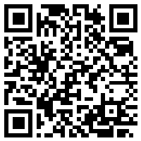 QR Code for bitcoin:bitcoin:14d1Ub32Bw4Gh2V75ZBvuQdroPYnoV4YJt