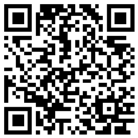 QR Code for bitcoin:bitcoin:14d3SwE3tk6EFuspfLttPEhhonCDegv8io