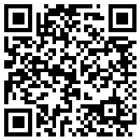 QR Code for bitcoin:bitcoin:14d3doozTcwBMsjf4uB583WMCEowCcDdk5