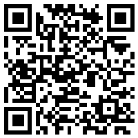 QR Code for bitcoin:bitcoin:14d3w39k9S9DysVP8H1fFgUYuqSWoSeJdw