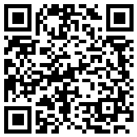 QR Code for bitcoin:bitcoin:14d8by52vECRdEkfRuMZd1DHsTL5Mo2pbB