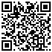 QR Code for bitcoin:bitcoin:14d9LiNPMwRMnPb7cWhjFa9JLUSB5MGmaQ