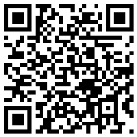 QR Code for bitcoin:bitcoin:14d9e7yaWym3noGbDXTj1mmF718ZpVvxKA