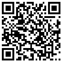 QR Code for bitcoin:bitcoin:14dAStQqXrWT4b4QCqWeDiEToQFc6Divq3