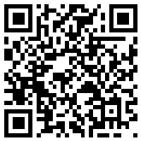 QR Code for bitcoin:bitcoin:14dAxAnPmGTQ1DRtcUuGb8StBTnjTHourX
